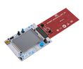 ST25DV04K Discovery NFC/RFID Tag Kit